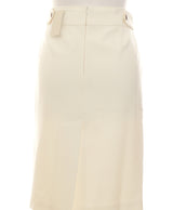 379852 Jupes MEXX Occasion Vêtement occasion seconde main