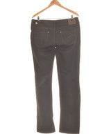 379853 Jeans G-STAR Occasion Vêtement occasion seconde main