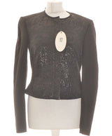 379855 Vestes ESPRIT Occasion Once Again Friperie en ligne