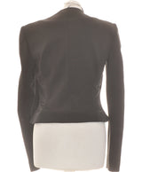 379855 Vestes ESPRIT Occasion Vêtement occasion seconde main