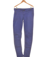 379856 Jeans G-STAR Occasion Once Again Friperie en ligne