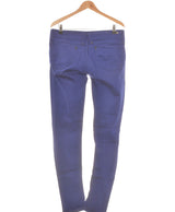 379856 Jeans G-STAR Occasion Vêtement occasion seconde main