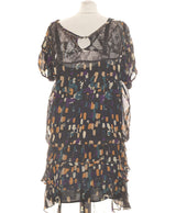 379857 Robes RENE DERHY Occasion Vêtement occasion seconde main