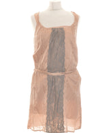 379858 Robes PROMOD Occasion Once Again Friperie en ligne