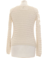 379859 Pulls et gilets NAF NAF Occasion Vêtement occasion seconde main