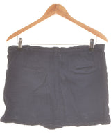 379861 Jupes MANGO Occasion Vêtement occasion seconde main