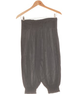 379866 Pantalons et pantacourts MS MODE Occasion Once Again Friperie en ligne