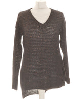 379867 Pulls et gilets LA FEE MARABOUTEE Occasion Once Again Friperie en ligne