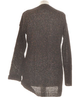 379867 Pulls et gilets LA FEE MARABOUTEE Occasion Vêtement occasion seconde main