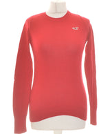 379869 Pulls et gilets HOLLISTER Occasion Once Again Friperie en ligne