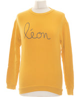 379870 Pulls et gilets COMPTOIR DES COTONNIERS Occasion Once Again Friperie en ligne