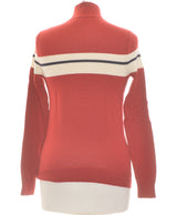 379874 Pulls et gilets COMPTOIR DES COTONNIERS Occasion Vêtement occasion seconde main