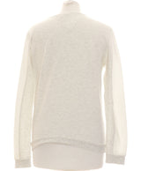 379875 Pulls et gilets KAPORAL Occasion Vêtement occasion seconde main