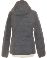 379877 Manteaux ROXY Occasion Vêtement occasion seconde main