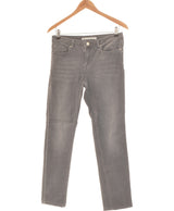 379878 Jeans SUD EXPRESS Occasion Once Again Friperie en ligne