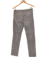 379878 Jeans SUD EXPRESS Occasion Vêtement occasion seconde main
