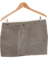 379881 Jupes G-STAR Occasion Once Again Friperie en ligne