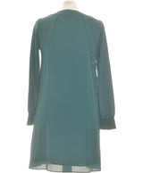 379883 Robes SUD EXPRESS Occasion Vêtement occasion seconde main