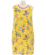 379884 Robes PEPE JEANS Occasion Once Again Friperie en ligne