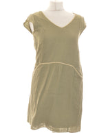 379885 Robes SUD EXPRESS Occasion Once Again Friperie en ligne