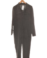 379886 Pantalons et pantacourts IKKS Occasion Once Again Friperie en ligne