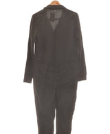 379886 Pantalons et pantacourts IKKS Occasion Vêtement occasion seconde main