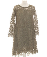 379887 Robes LA FEE MARABOUTEE Occasion Once Again Friperie en ligne