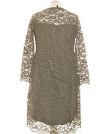 379887 Robes LA FEE MARABOUTEE Occasion Vêtement occasion seconde main