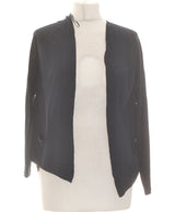 379888 Pulls et gilets SINEQUANONE Occasion Once Again Friperie en ligne