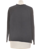 379888 Pulls et gilets SINEQUANONE Occasion Vêtement occasion seconde main