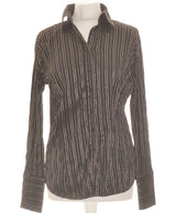 379893 Chemises et blouses ZARA Occasion Once Again Friperie en ligne