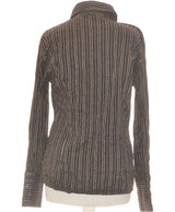 379893 Chemises et blouses ZARA Occasion Vêtement occasion seconde main