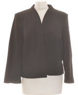 379894 Vestes NEW LOOK Occasion Once Again Friperie en ligne