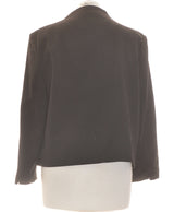 379894 Vestes NEW LOOK Occasion Vêtement occasion seconde main