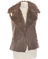 379895 Vestes BERSHKA Occasion Once Again Friperie en ligne