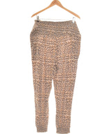 379896 Pantalons et pantacourts H&M Occasion Vêtement occasion seconde main