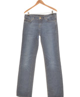 379897 Jeans MASSIMO DUTTI Occasion Once Again Friperie en ligne
