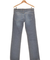 379897 Jeans MASSIMO DUTTI Occasion Vêtement occasion seconde main