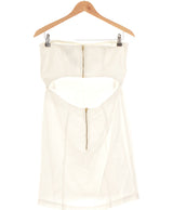379898 Robes H&M Occasion Vêtement occasion seconde main