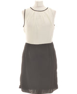 379899 Robes NEW LOOK Occasion Once Again Friperie en ligne