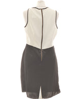 379899 Robes NEW LOOK Occasion Vêtement occasion seconde main
