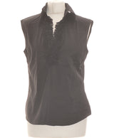 379900 Tops et t-shirts ZARA Occasion Once Again Friperie en ligne