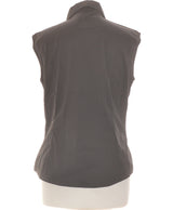 379900 Tops et t-shirts ZARA Occasion Vêtement occasion seconde main