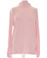 379901 Tops et t-shirts ARMAND THIERY Occasion Once Again Friperie en ligne