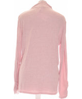 379901 Tops et t-shirts ARMAND THIERY Occasion Vêtement occasion seconde main