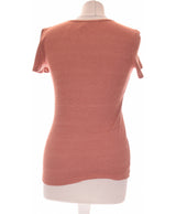 379902 Tops et t-shirts ZARA Occasion Vêtement occasion seconde main