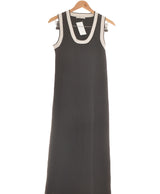 379903 Robes ZARA Occasion Once Again Friperie en ligne