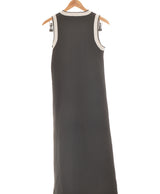 379903 Robes ZARA Occasion Vêtement occasion seconde main