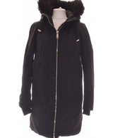 379904 Manteaux ZARA Occasion Once Again Friperie en ligne