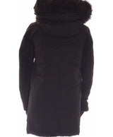 379904 Manteaux ZARA Occasion Vêtement occasion seconde main